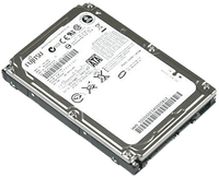 Fujitsu 1.2TB 10K 512e SAS-III disco rigido interno 1,2 TB 10000 Giri/min 2.5" (S26361-F5543-L112)