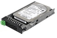 Fujitsu 1.2TB 10K SAS (S26361-F5550-L112)