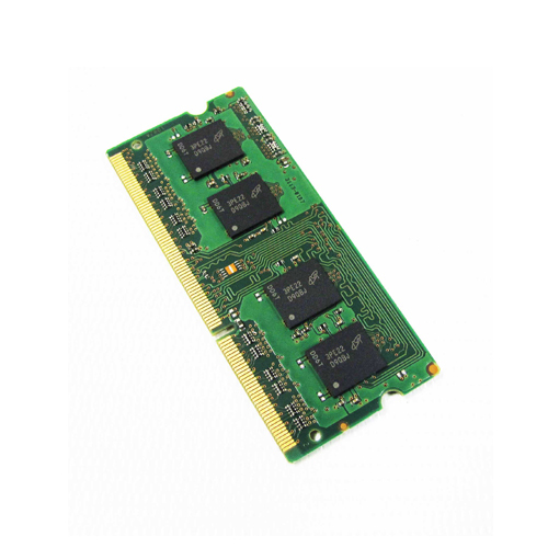 Fujitsu 16GB DDR4-2400 memoria 1 x 16 GB 2400 MHz (S26361-F3396-L5)
