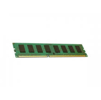 Fujitsu 16GB DDR4 2666MHz (S26361-F4026-L216)