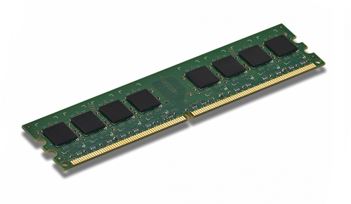 Fujitsu 16GB DDR4 2933MHz (S26461-F4106-L5)