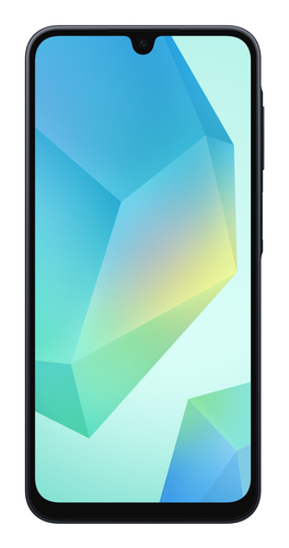 Samsung Galaxy A16 (SM-A165FZKBEUE)