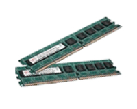 Fujitsu 16GB DDR4-2400 (S26361-F3395-L5)